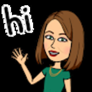 Meet your Posher, Danae